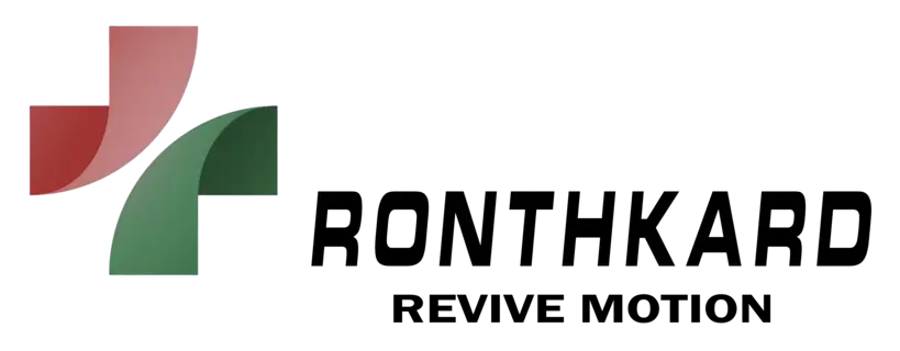 PT Ronthkard Spinetion Indonesia